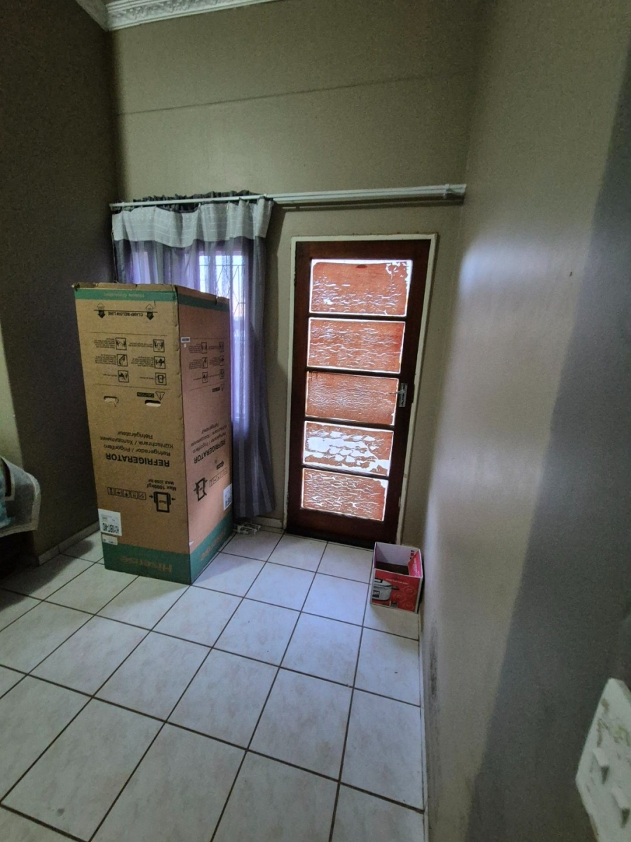 To Let 2 Bedroom Property for Rent in Navalsig Free State